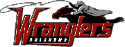 Oklahoma Wranglers