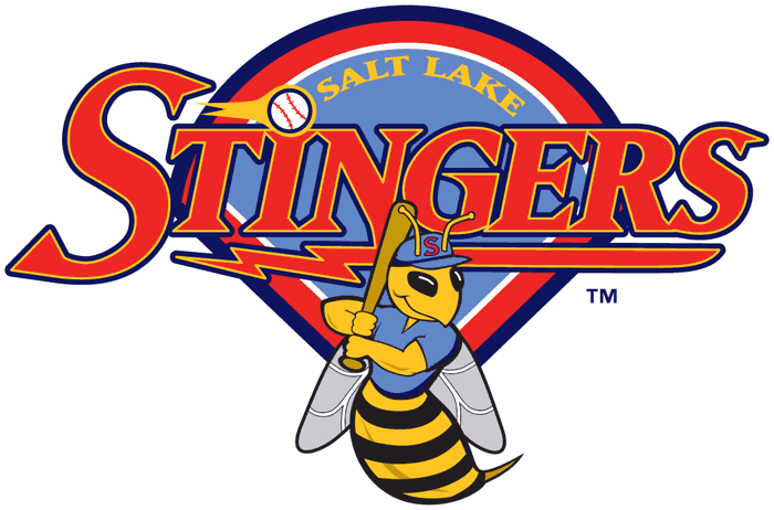 Salt Lake Stingers, Pro Sports Teams Wiki