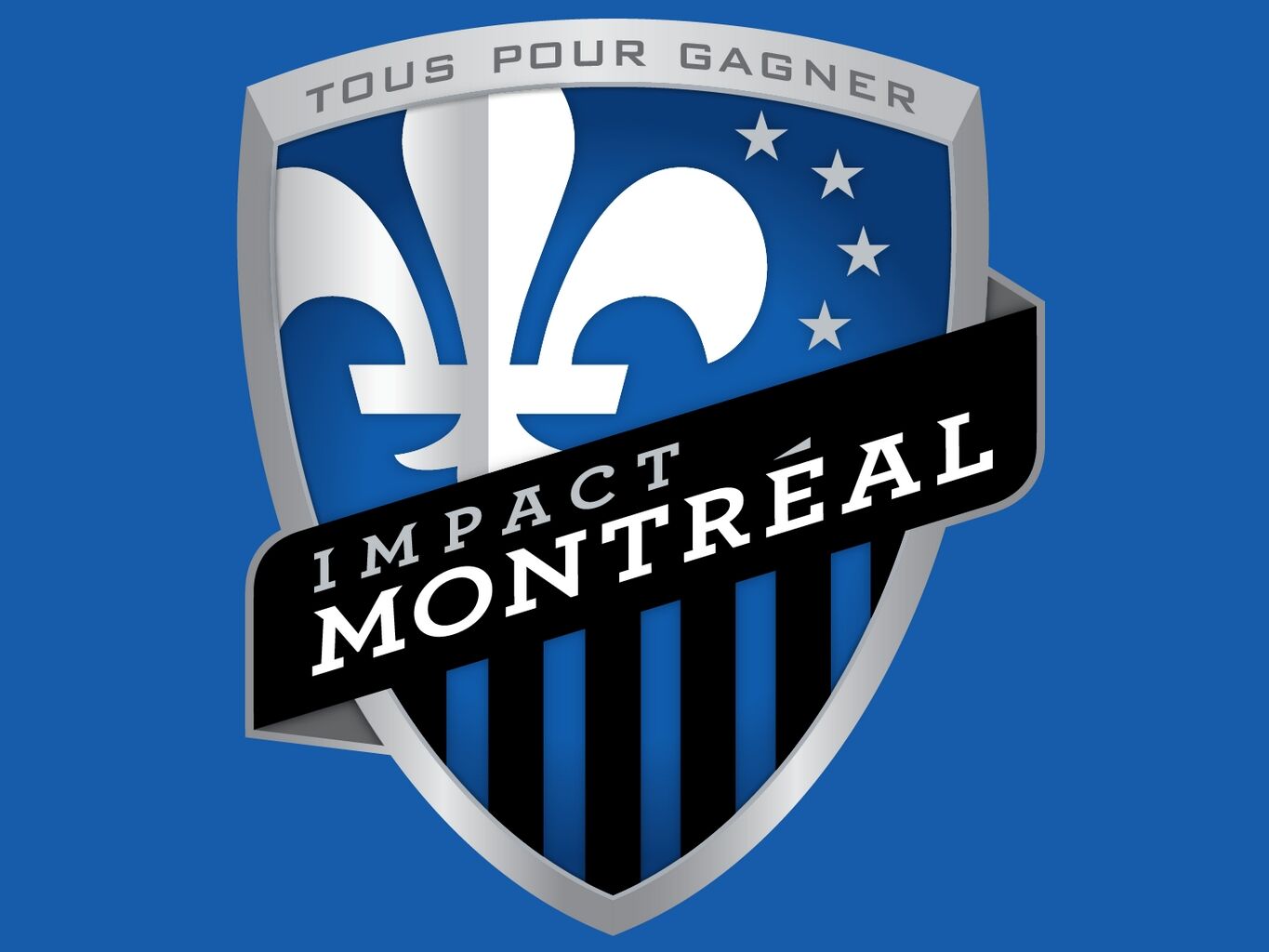 Cool Coloring Pages Montreal Impact logo coloring pages - Cool Coloring  Pages | Free educational coloring pages and activities for kids