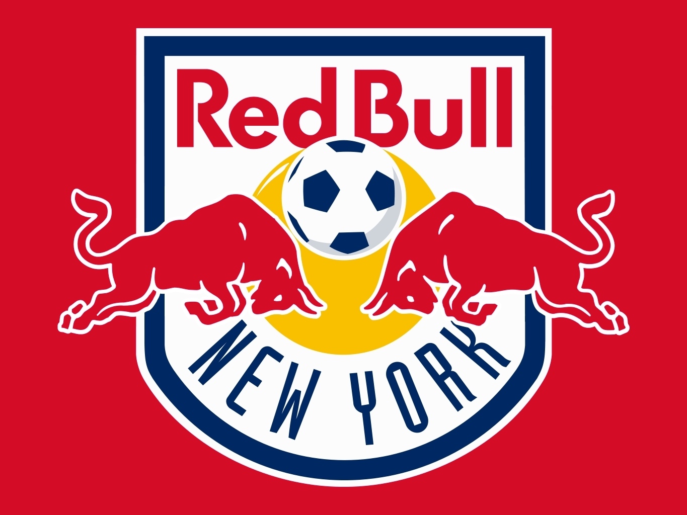 Tilbud Addiction Ernest Shackleton New York Red Bulls | Pro Sports Teams Wiki | Fandom
