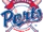 Stockton Ports