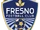 Fresno FC