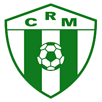 Racing Club de Montevideo, Futbolpedia