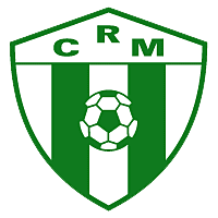 File:Racing Club Montevideo clasifica a fas.JPG - Wikimedia Commons