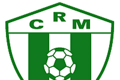 Racing Club de Montevideo - Wikipedia