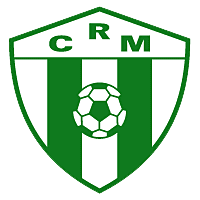 Racing Club de Montevideo - Wikipedia