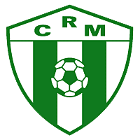 File:Escudo Retro Racing Club Montevideo.png - Wikimedia Commons