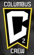 CBT