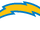 Los Angeles Chargers (2017)