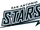 San Antonio Stars