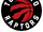 Toronto Raptors