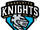 Charlotte Knights