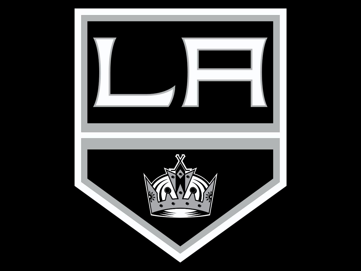 Los Angeles Sports Teams With Los Angeles Kings, Los Angeles