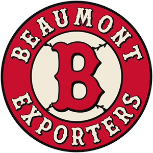 Beaumont Exporters Pro Sports Teams Wiki Fandom