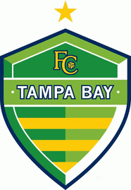 Tampa Bay Professional Sport Teams