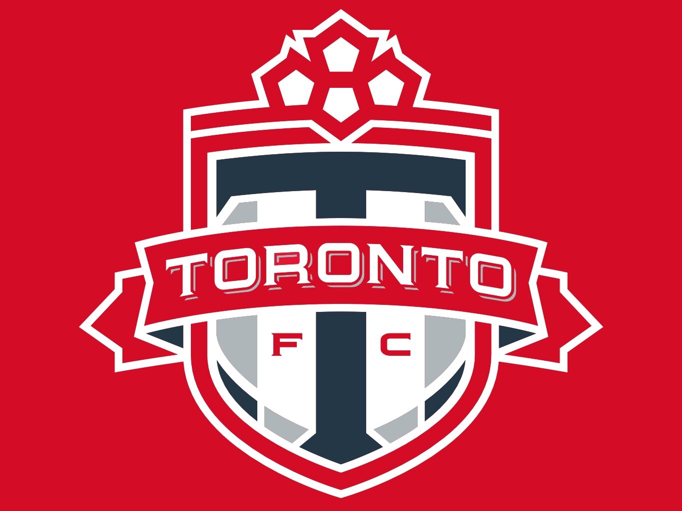 Toronto FC supporters - Wikipedia