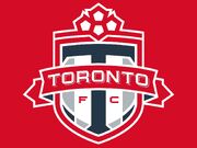Toronto FC