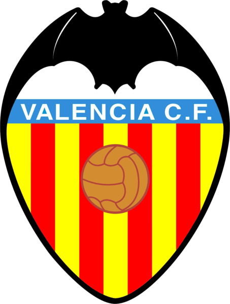 Valencia | Pro Sports Teams Wiki | Fandom