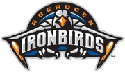 Aberdeen IronBirds