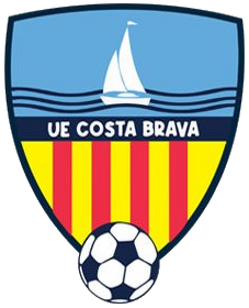 Top-flight football on the Costa Brava