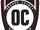 Orange County FC