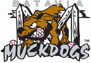 Batavia Muckdogs