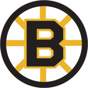 MLB