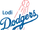 Lodi Dodgers