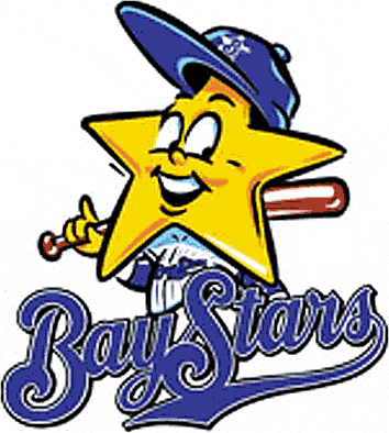 Yokohama DeNA BayStars - Wikipedia