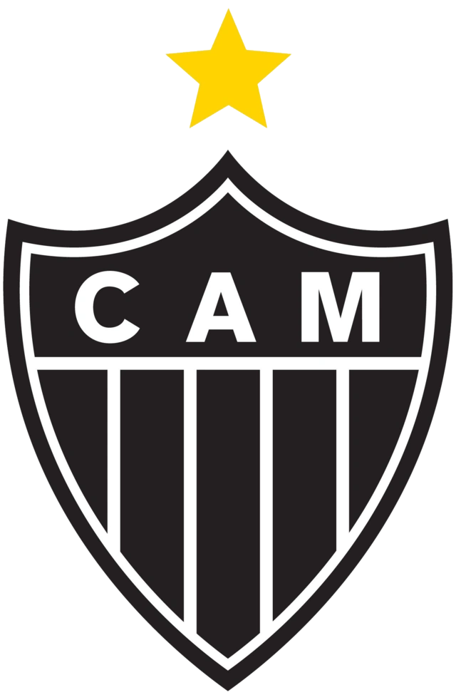 Atlético Mineiro | Pro Sports Teams Wiki | Fandom