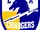 Los Angeles Chargers (AFL)
