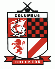 CCK