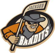 Jackson Bandits