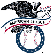 American League