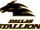 Dallas Stallions