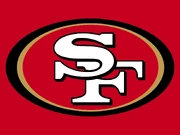 Team Logo.