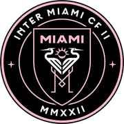 IMT