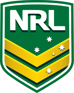 Brisbane Broncos, National Rugby League (NRL) Wiki