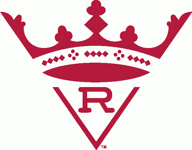 Montreal Royals, Pro Sports Teams Wiki