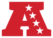 AFC