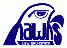 NBH