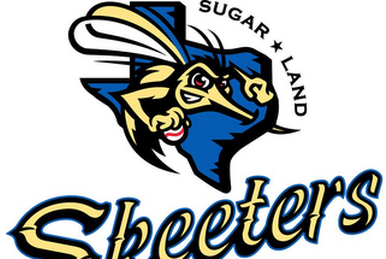 Salt Lake Stingers, Pro Sports Teams Wiki
