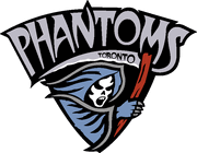 Toronto Phantoms