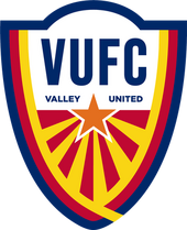 VLU