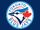 Toronto Blue Jays