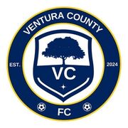 VCY