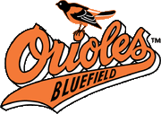 Bluefield Orioles