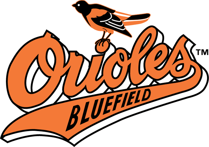 Baltimore Orioles - Wikipedia