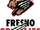 Fresno Grizzlies