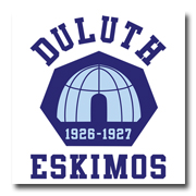 NFL Files Trademark For Duluth Eskimos. What Does This Mean For